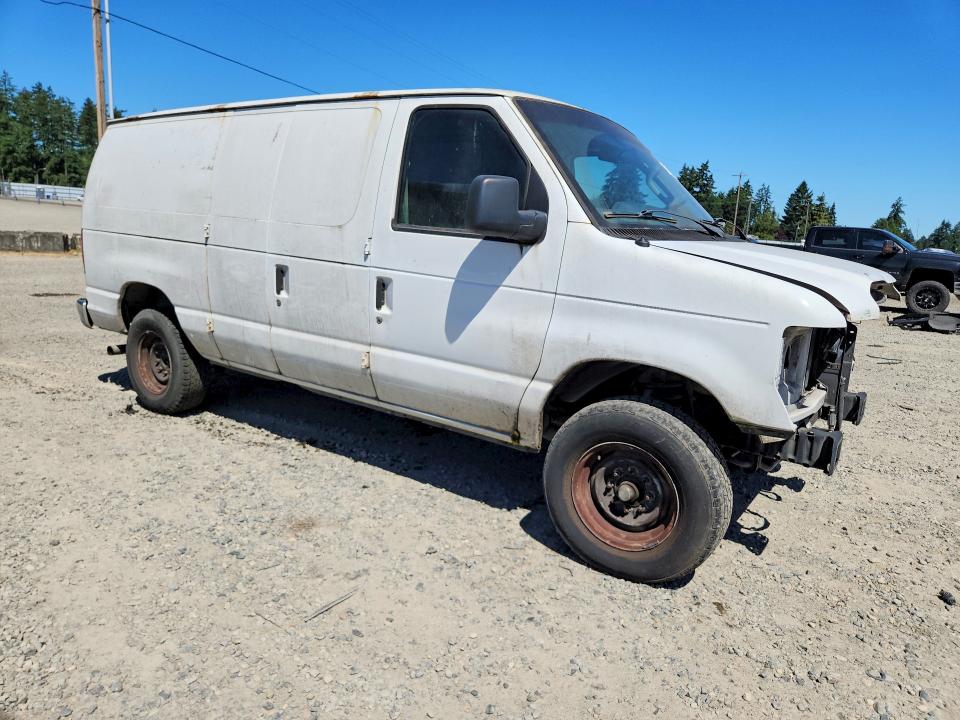 Aukcja sprzedaży 2013 Ford Ecoline, vin: 1FTNE2ELXDDA18283, numer aukcji: 55900916