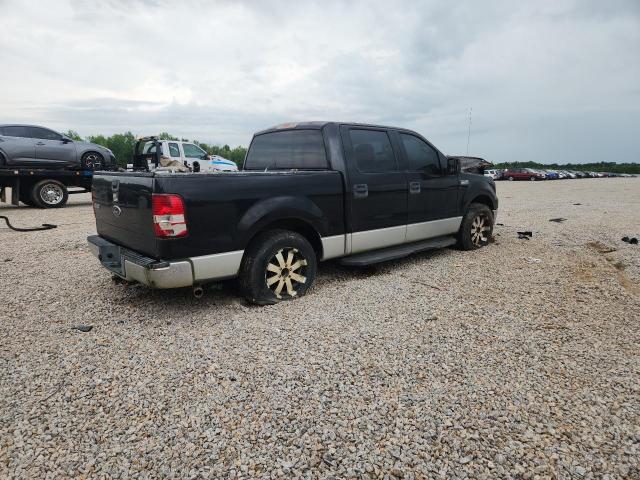 Продаж на аукціоні авто 2004 Ford F150, vin: 1FTPW12544KB77074, номер лоту: 58826646