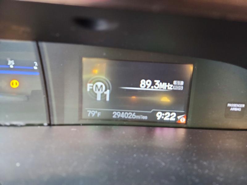 Продажа на аукционе авто 2013 Honda Civic, vin: 2HGFB2F54DH563039, номер лота: 58619346