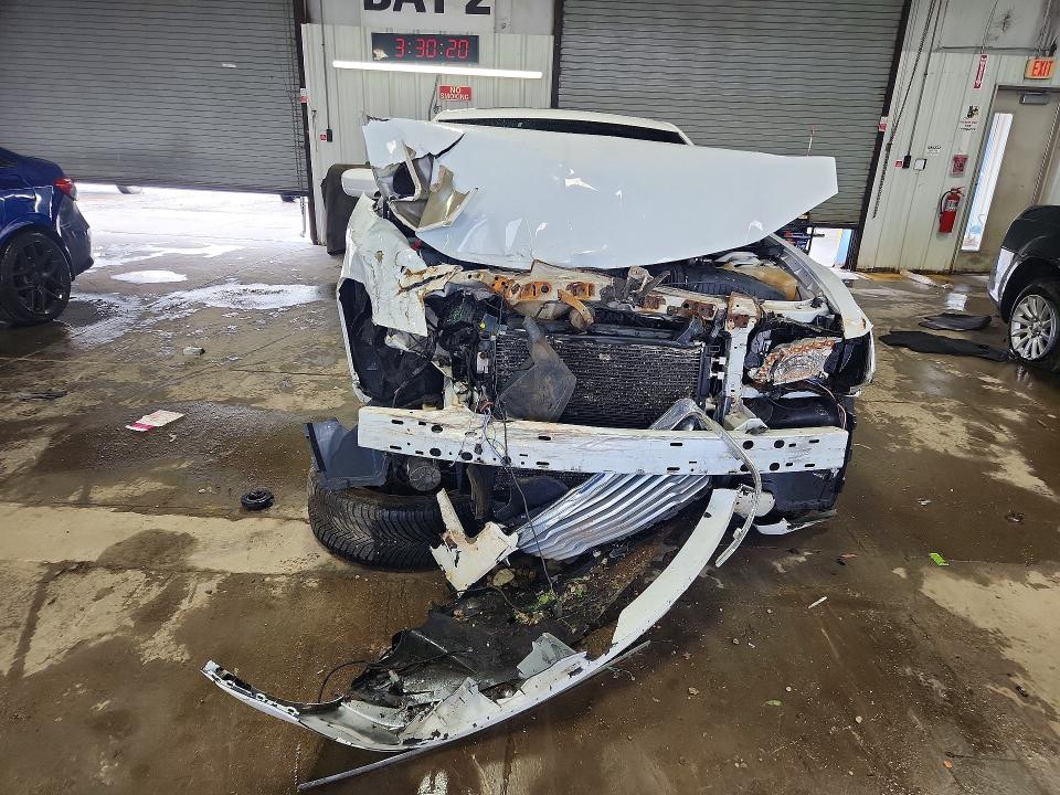 2013 Chrysler 300 მანქანა იყიდება აუქციონზე, vin: 2C3CCARG1DH716048, აუქციონის ნომერი: 57336396