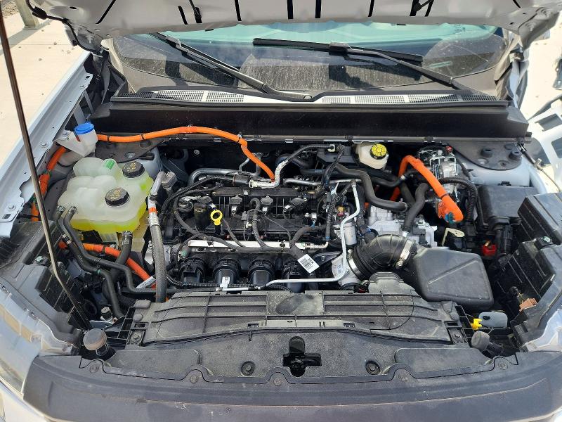 2026 Ford Maverick მანქანა იყიდება აუქციონზე, vin: 3FTTW8A37TRA39174, აუქციონის ნომერი: 58615716