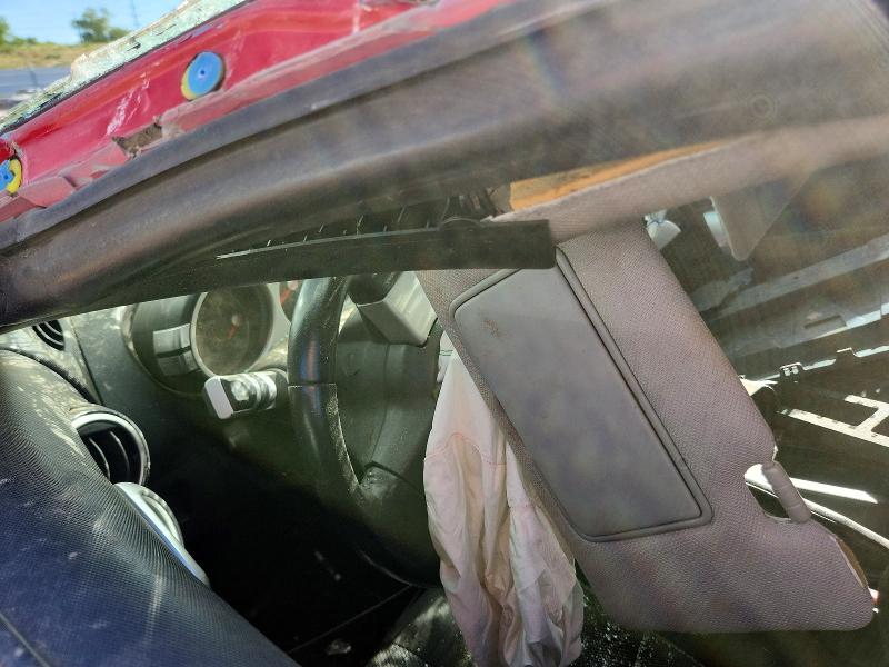 Auction sale of the 2008 Nissan 350z, vin: JN1BZ34D28M704320, lot number: 57537656