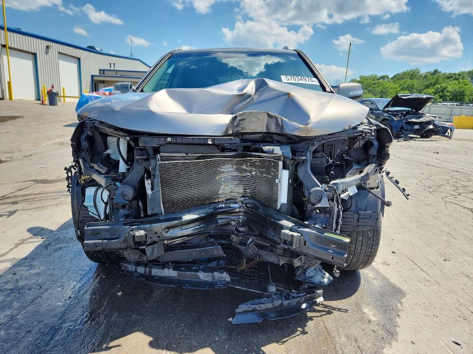 Продажа на аукционе авто 2015 Kia Sorento, vin: 5XYKT3A69FG659945, номер лота: 57034976