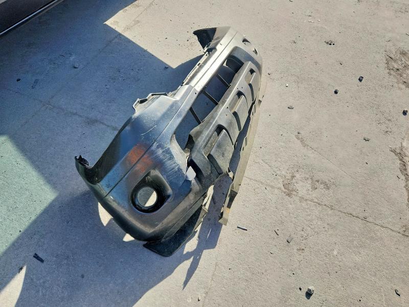 2019 Nissan Frontier მანქანა იყიდება აუქციონზე, vin: 1N6AD0ER7KN716591, აუქციონის ნომერი: 85637335