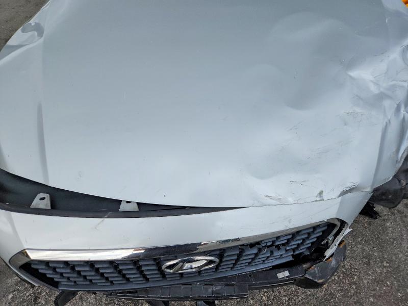 57014026 :رقم المزاد ، KMHE24L17GA042032 vin ، 2016 Hyundai Sonata Hybrid مزاد بيع
