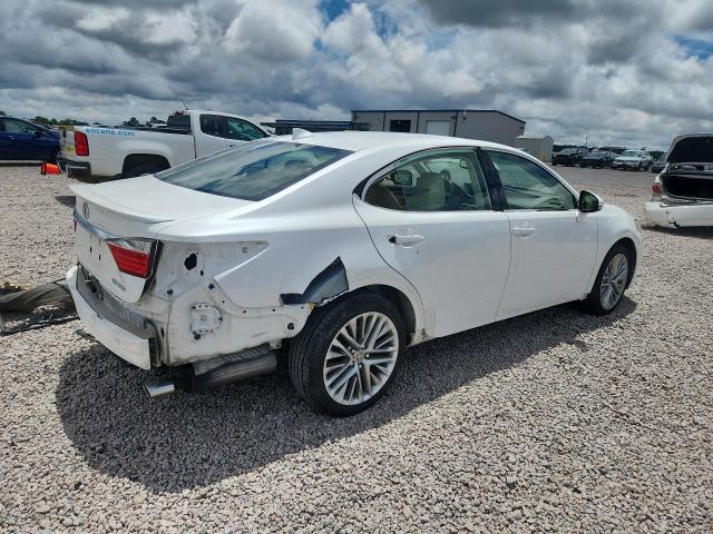 Aukcja sprzedaży 2015 Lexus Es, vin: JTHBK1GG0F2194455, numer aukcji: 57729046