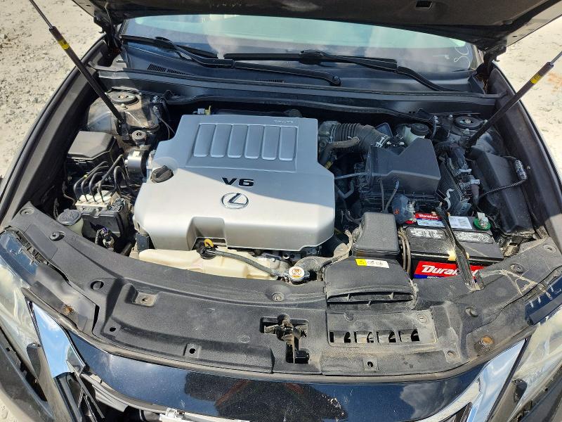 Продаж на аукціоні авто 2016 Lexus Es, vin: 58ABK1GGXGU031534, номер лоту: 57343566