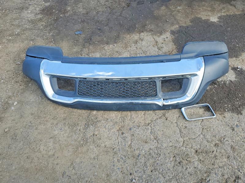 Продаж на аукціоні авто 2014 Jeep Grand Cherokee, vin: 1C4RJFBG2EC403792, номер лоту: 56592496
