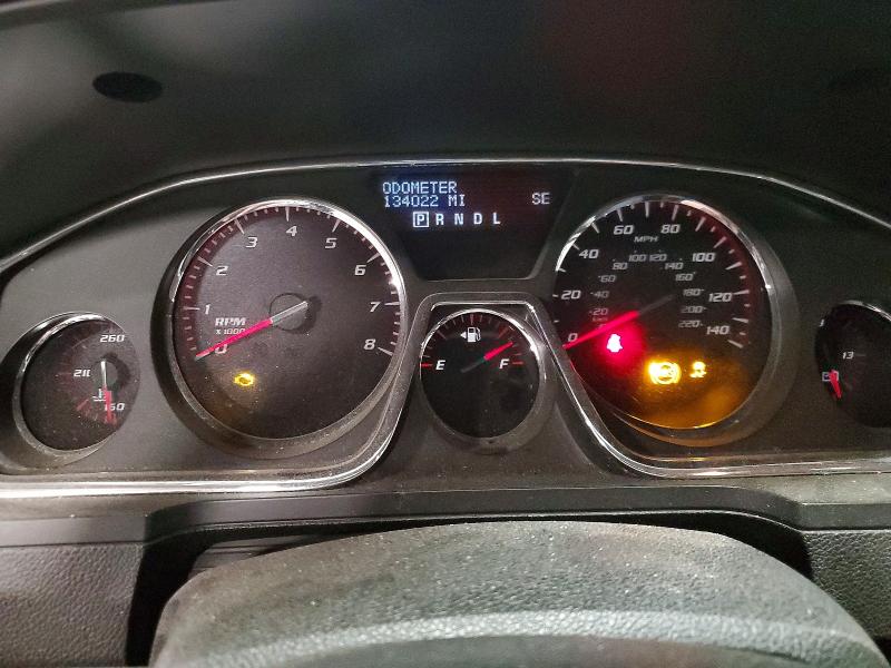 Продаж на аукціоні авто 2016 Gmc Acadia, vin: 1GKKVNED0GJ114768, номер лоту: 57716496