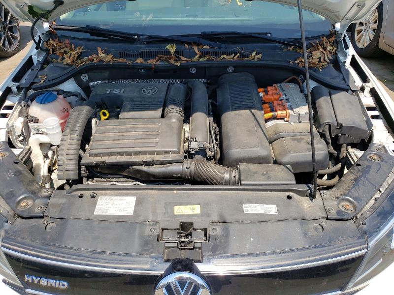 Aukcja sprzedaży 2016 Volkswagen Jetta, vin: 3VW637AJ3GM221677, numer aukcji: 58432786