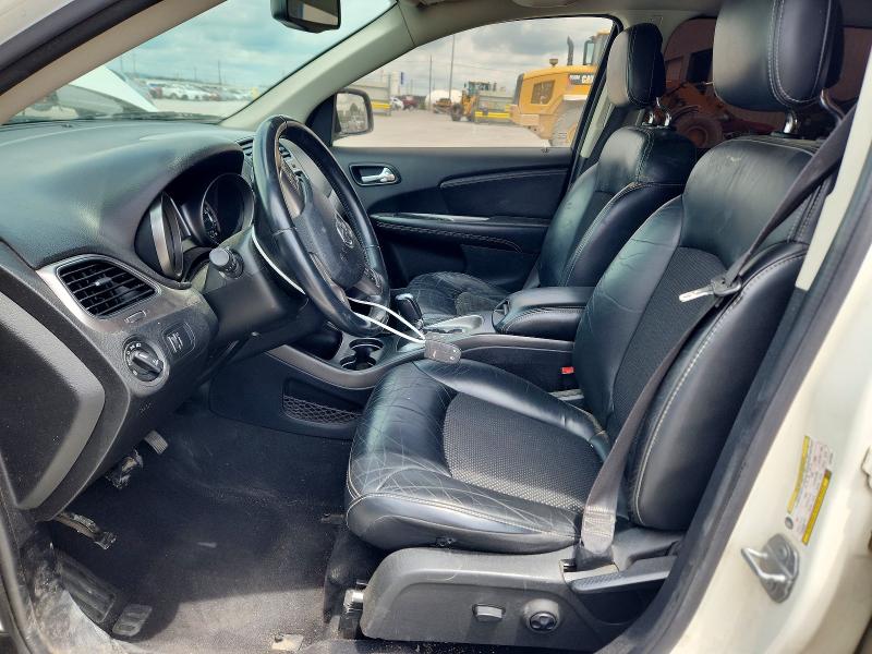 56396256 :رقم المزاد ، 3C4PDDGG6JT213181 vin ، 2018 Dodge Journey مزاد بيع