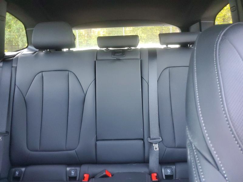 Aukcja sprzedaży 2024 Bmw X3, vin: WBX47DP04RN305109, numer aukcji: 59093906