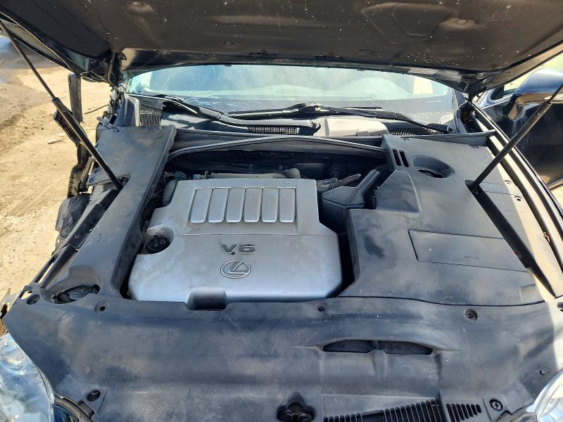 Aukcja sprzedaży 2010 Lexus Es, vin: JTHBK1EG1A2346111, numer aukcji: 55631906