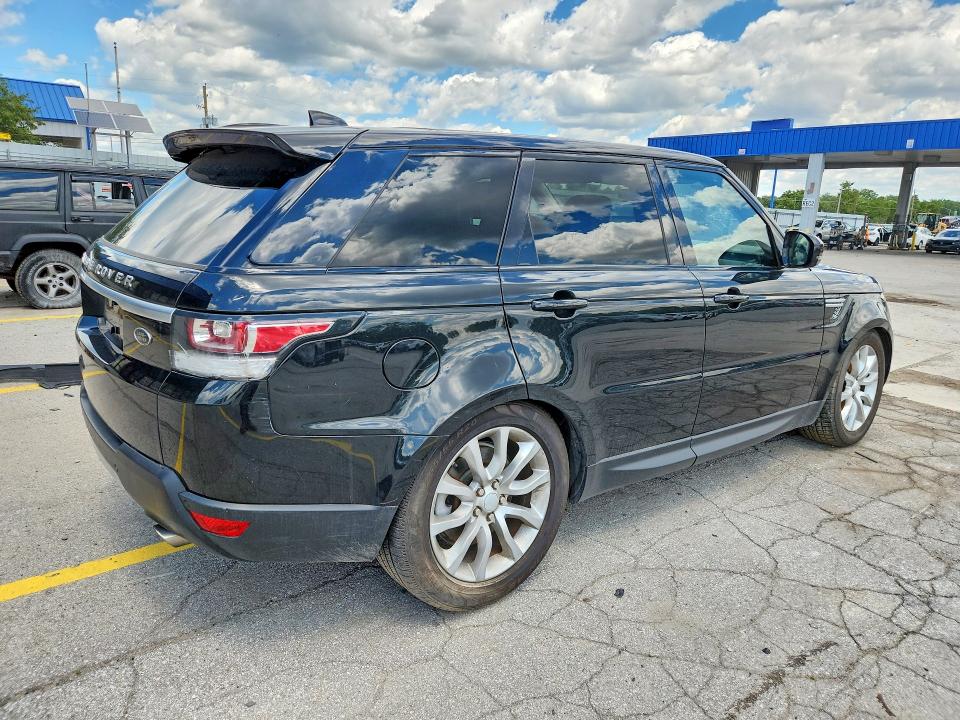 Aukcja sprzedaży 2017 Land Range Rover Velar, vin: SALWR2FV2HA169885, numer aukcji: 58242536