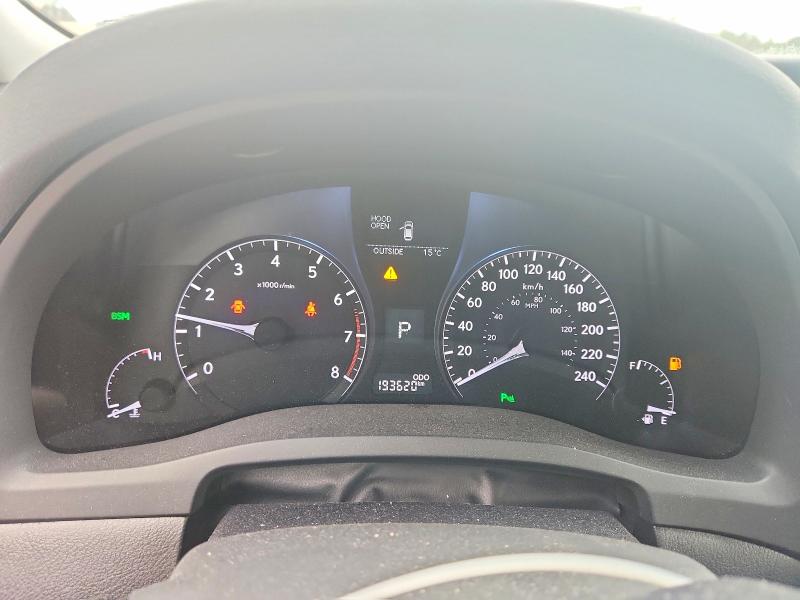 2013 Lexus Rx 350 მანქანა იყიდება აუქციონზე, vin: 2T2BK1BA8DC176378, აუქციონის ნომერი: 57125116