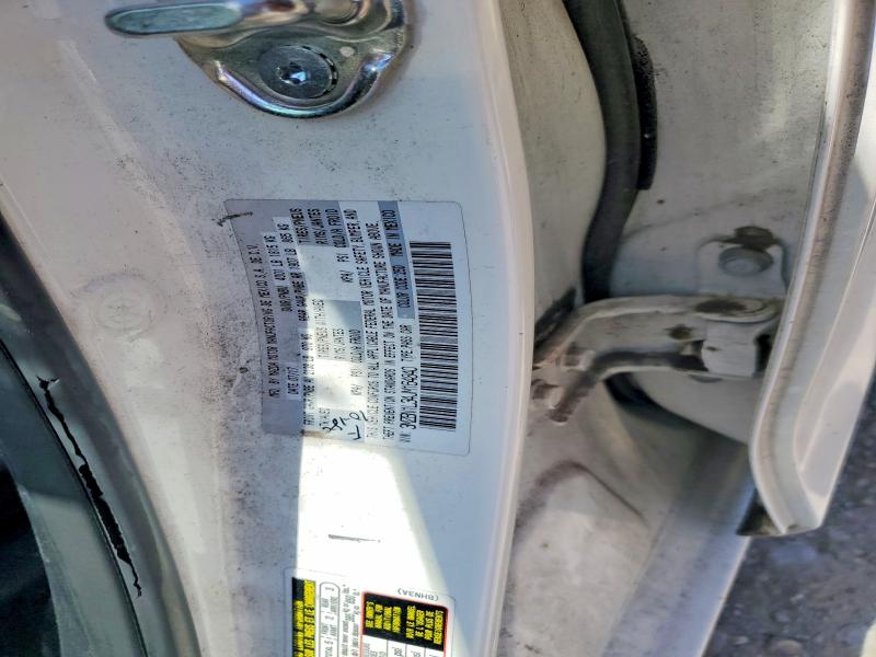 Aukcja sprzedaży 2018 Mazda Mazda 3, vin: 3MZBN1L34JM164840, numer aukcji: 59333366