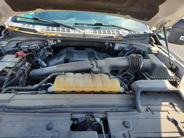 2018 Ford F150 მანქანა იყიდება აუქციონზე, vin: 1FTEW1EG7JFA26934, აუქციონის ნომერი: 56446066