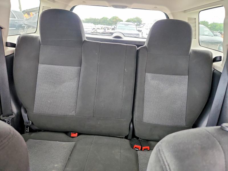 Продажа на аукционе авто 2015 Jeep Patriot, vin: 1C4NJPBA5FD429752, номер лота: 56324326