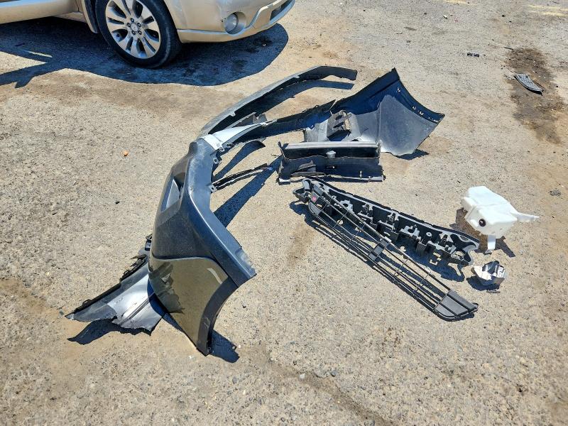 2021 Subaru Outback მანქანა იყიდება აუქციონზე, vin: 4S4BTANC9M3229656, აუქციონის ნომერი: 56521386