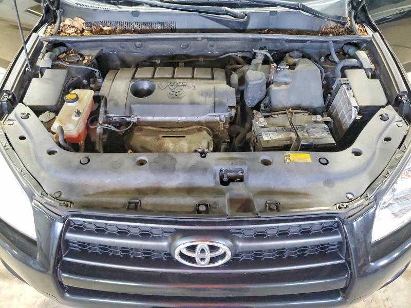 Продаж на аукціоні авто 2012 Toyota Rav4, vin: 2T3BF4DV5CW246613, номер лоту: 56702356