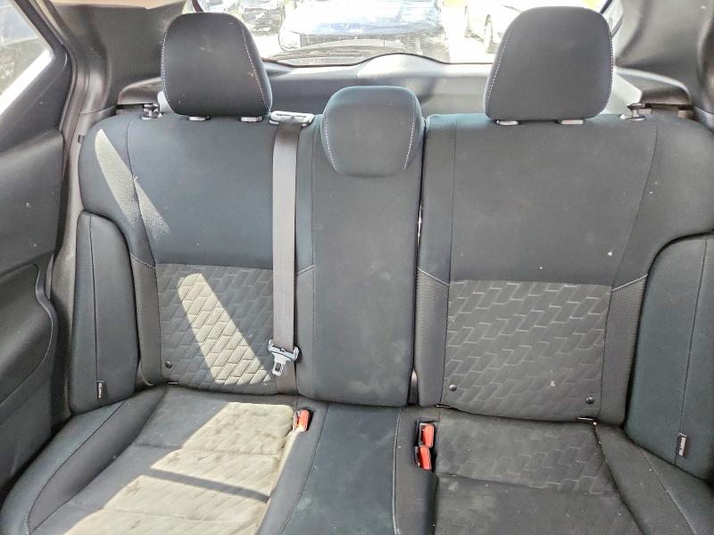 Aukcja sprzedaży 2024 Nissan Kicks, vin: 3N1CP5CV1RL489881, numer aukcji: 59153816