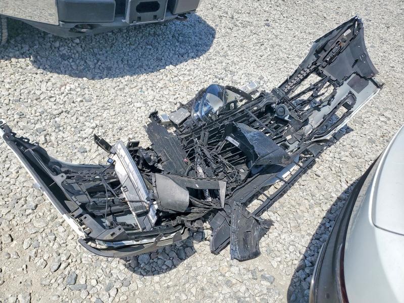 56439886 :رقم المزاد ، WP1AA2AY7KDA03618 vin ، 2019 Porsche Cayenne مزاد بيع