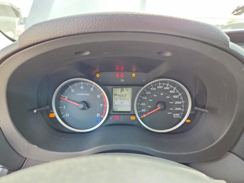Aukcja sprzedaży 2016 Subaru Forester, vin: JF2SJCCC8GH450330, numer aukcji: 55863626