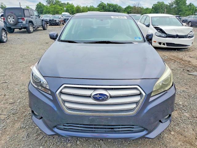 58795476 :رقم المزاد ، 4S3BNAL64F3019433 vin ، 2015 Subaru Legacy مزاد بيع