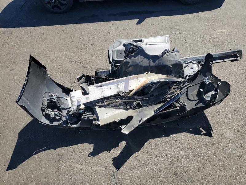 Продаж на аукціоні авто 2010 Toyota Prius, vin: JTDKN3DU6A1130336, номер лоту: 56966176