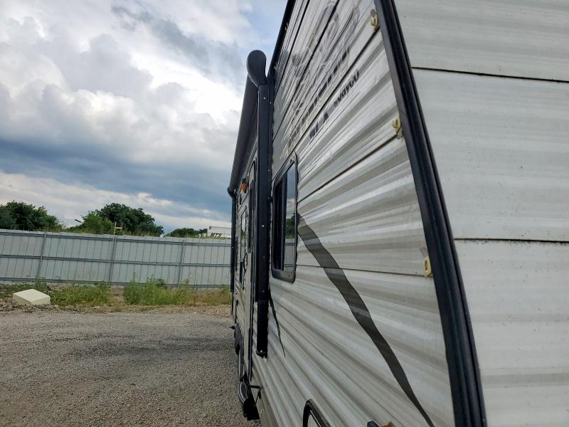 Aukcja sprzedaży 2016 Other Jayco Jayf, vin: 1UJBJ0BN1G17V1689, numer aukcji: 57509356