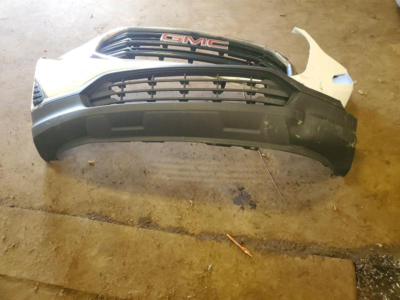 2020 Gmc Terrain მანქანა იყიდება აუქციონზე, vin: 3GKALTEVXLL130106, აუქციონის ნომერი: 56979966