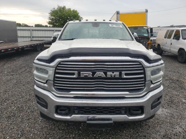 Aukcja sprzedaży 2019 Ram 3500, vin: 3C63RRJL8KG624182, numer aukcji: 58710996