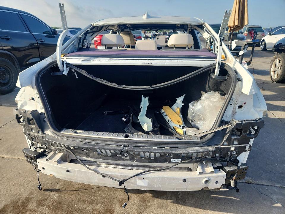 Продаж на аукціоні авто 2021 Bmw 740, vin: WBA7T2C07MCF88819, номер лоту: 59142606