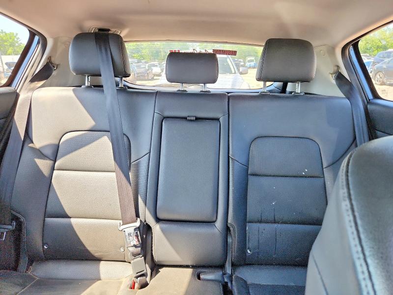 Продажа на аукционе авто 2022 Kia Sportage, vin: KNDPNCAC3N7964178, номер лота: 55072056