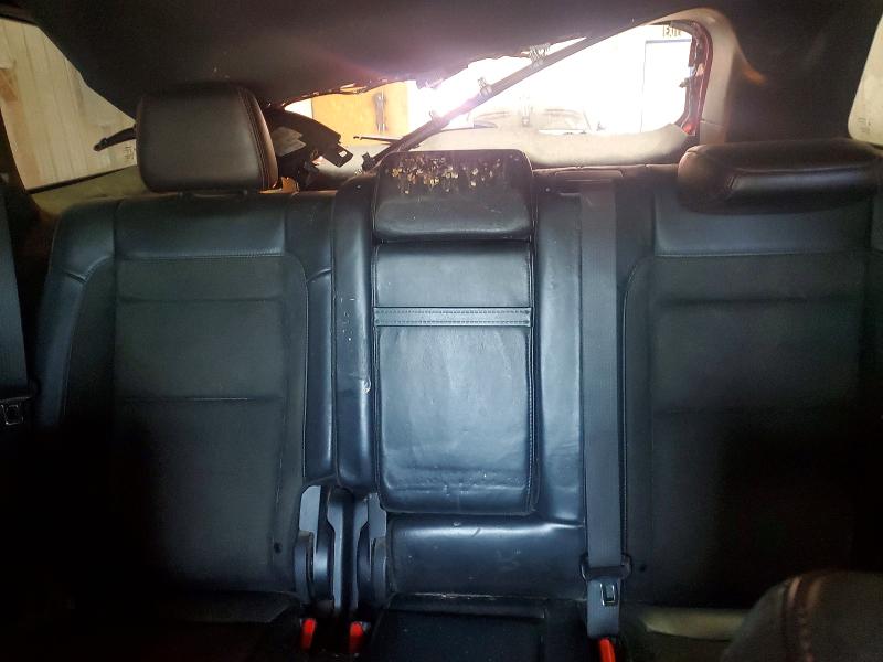 Продаж на аукціоні авто 2019 Jeep Grand Cherokee, vin: 1C4RJFLT5KC613441, номер лоту: 59084226