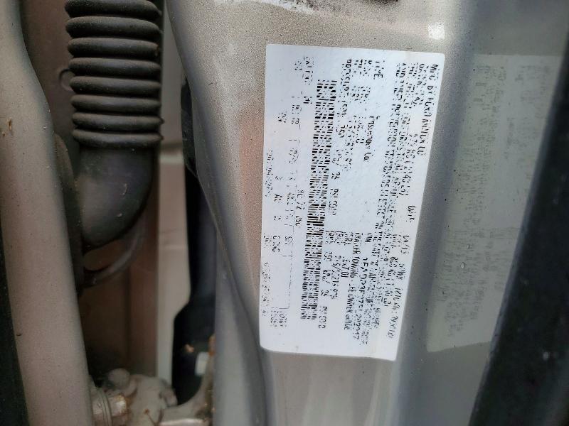 56654606 :رقم المزاد ، 1FADP3F27FL282917 vin ، 2015 Ford Focus مزاد بيع