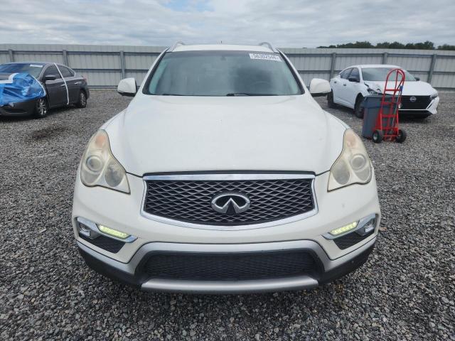 Aukcja sprzedaży 2017 Infiniti Qx50, vin: JN1BJ0RP4HM389903, numer aukcji: 56302546
