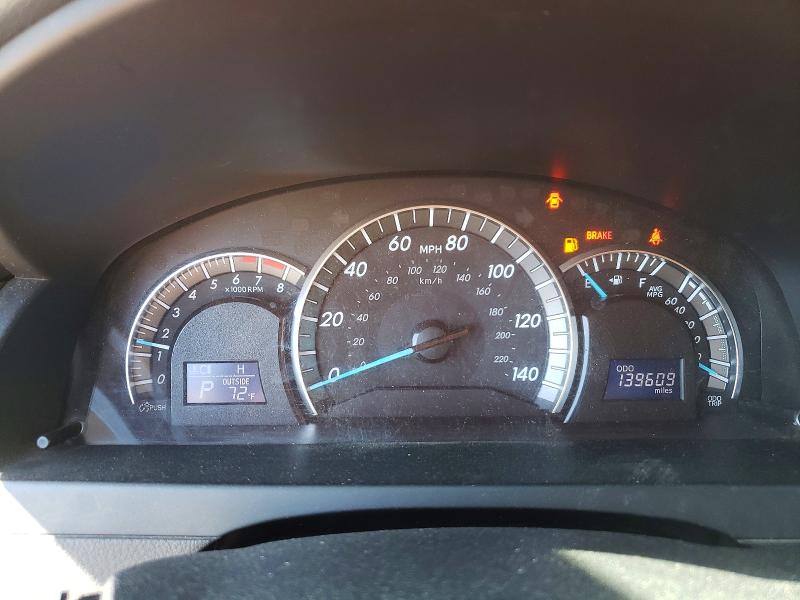 58738506 :رقم المزاد ، 4T1BF1FK7EU754546 vin ، 2014 Toyota Camry مزاد بيع