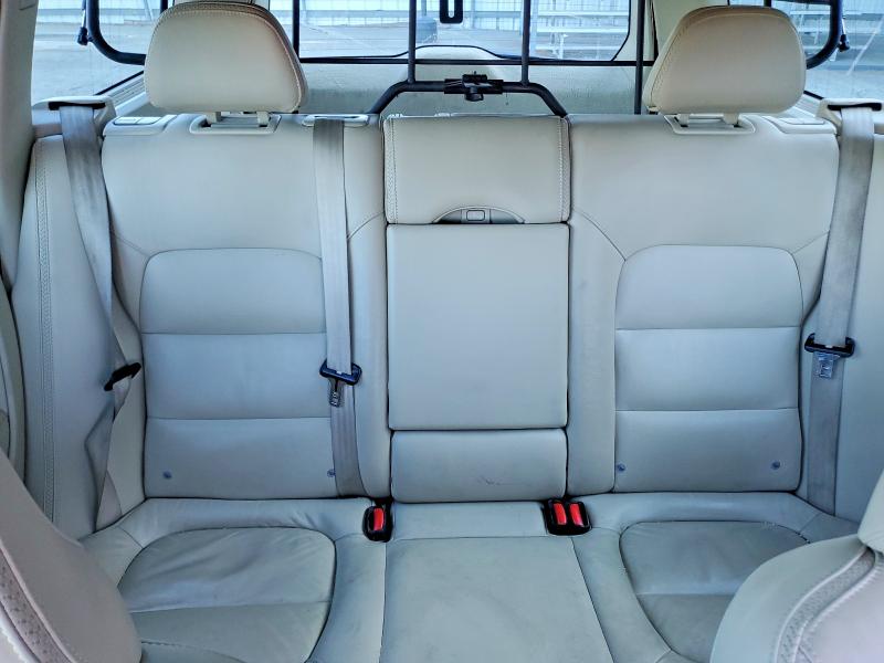 Продажа на аукционе авто 2016 Volvo Xc70, vin: YV4612NK1G1237028, номер лота: 57251456