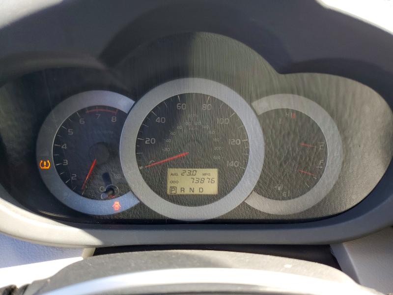 Продаж на аукціоні авто 2012 Toyota Rav4, vin: 2T3ZF4DV7CW113172, номер лоту: 58465116