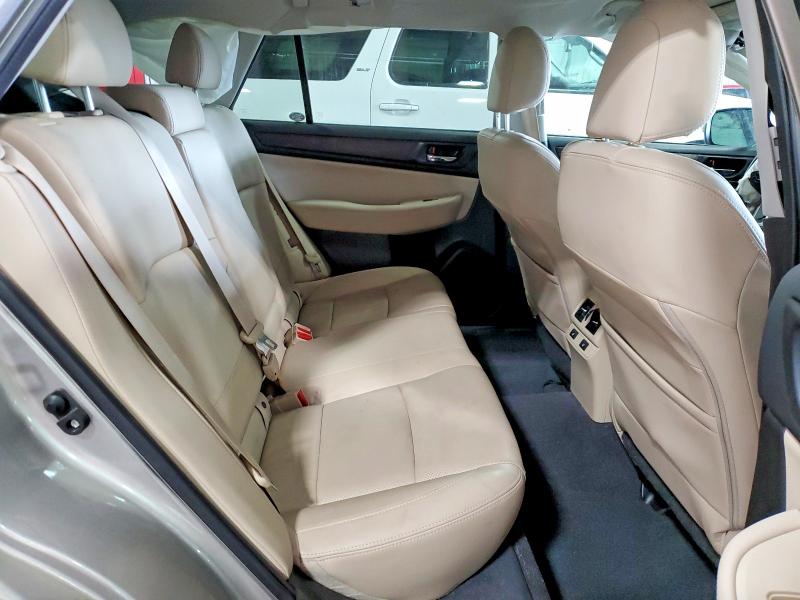 Продаж на аукціоні авто 2016 Subaru Outback, vin: 4S4BSANC1G3359342, номер лоту: 56536216