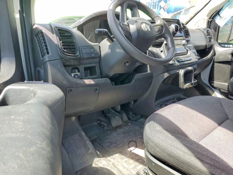 Aukcja sprzedaży 2024 Ram Promaster 3500, vin: 3C6MRVJG8RE103761, numer aukcji: 56425556