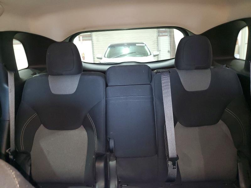 Продаж на аукціоні авто 2014 Jeep Cherokee, vin: 1C4PJMCS0EW219402, номер лоту: 56866236