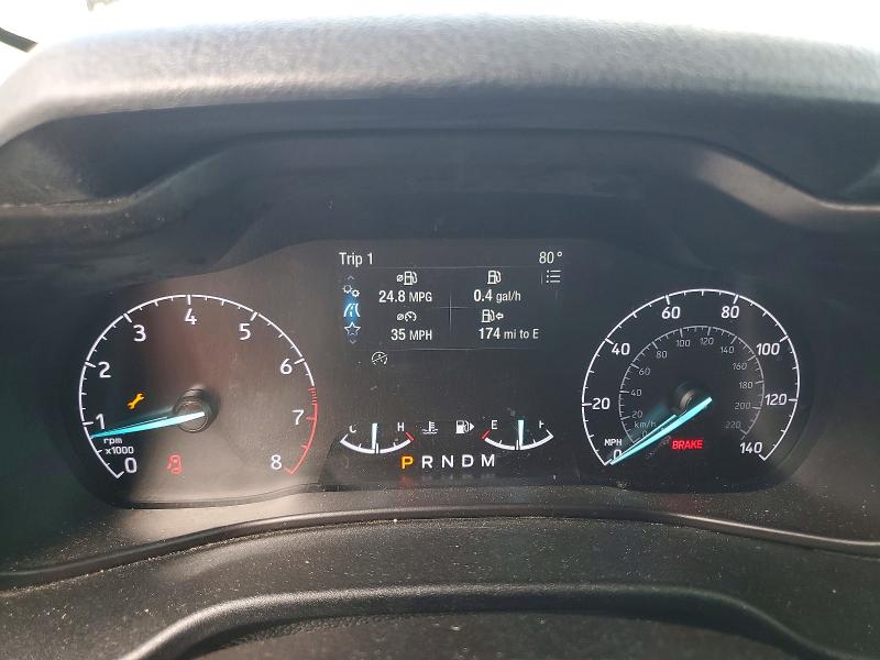 Продаж на аукціоні авто 2019 Ford Transit Connect, vin: NM0LS7E28K1412106, номер лоту: 55583146