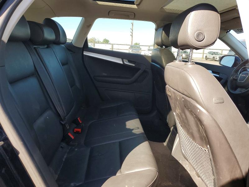 57193696 :رقم المزاد ، WAUKJAFM4DA022764 vin ، 2013 Audi A3 مزاد بيع