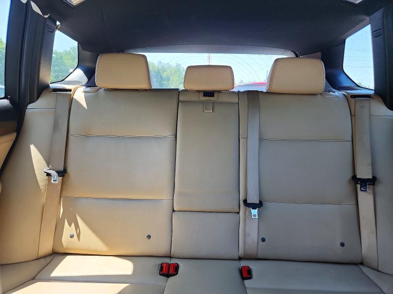 Aukcja sprzedaży 2013 Bmw X3, vin: 5UXWX9C53D0D00012, numer aukcji: 56429676