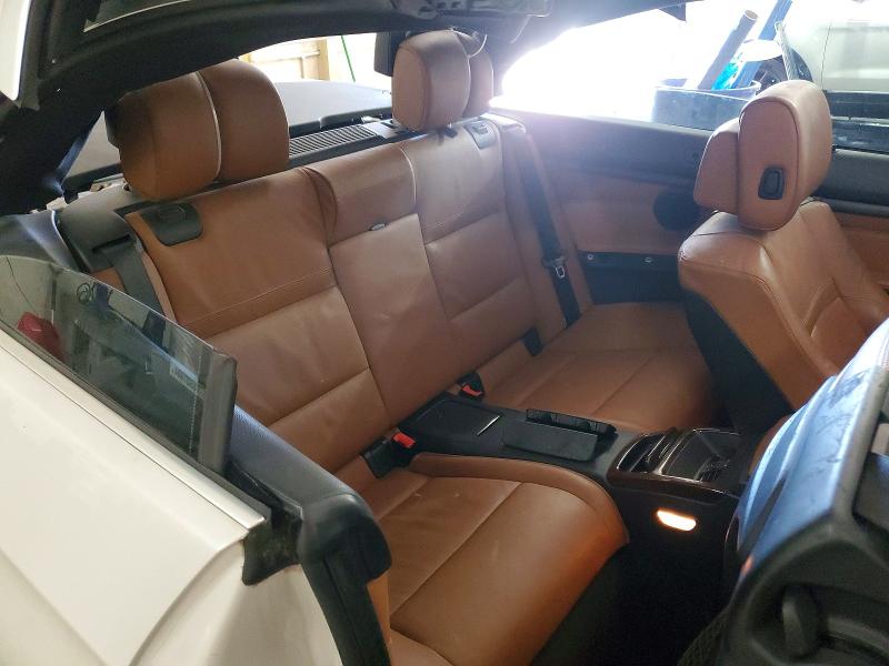 56139086 :رقم المزاد ، WBADX7C57BE581321 vin ، 2011 Bmw 335 مزاد بيع