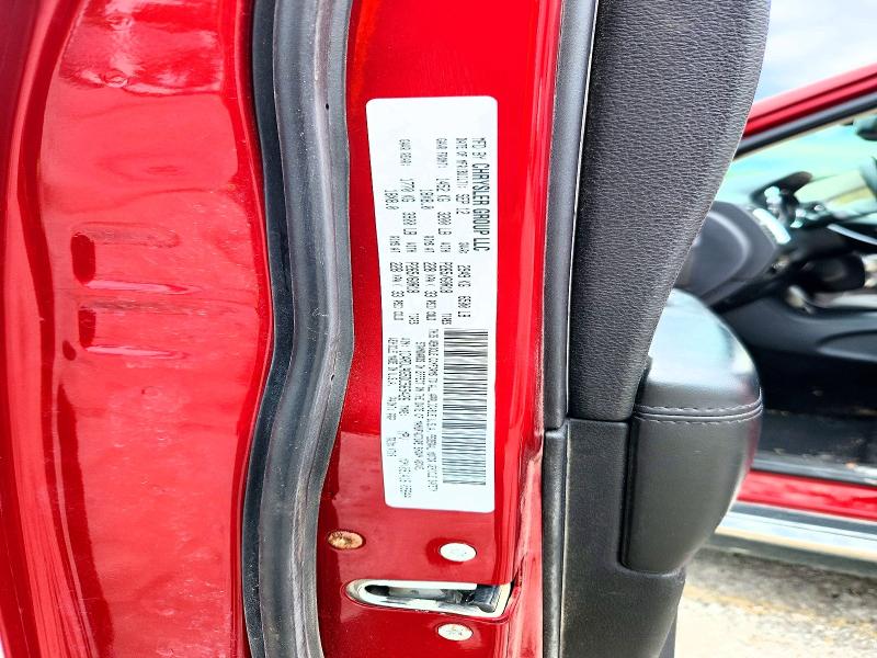 Продаж на аукціоні авто 2013 Dodge Durango, vin: 1C4RDJAG5DC565426, номер лоту: 56608906