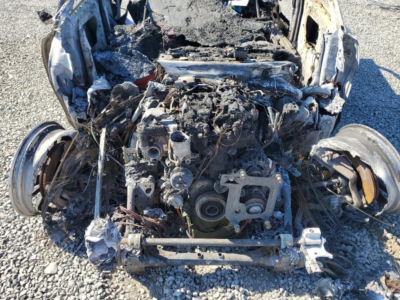 Продажа на аукционе авто 2022 Jaguar F-pace, vin: SADCJ2EX3NA696399, номер лота: 54557976