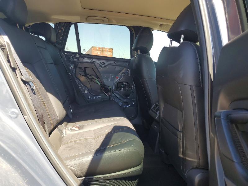 Продажа на аукционе авто 2025 Mazda Cx-50, vin: 7MMVAAEWXSN105673, номер лота: 57966246